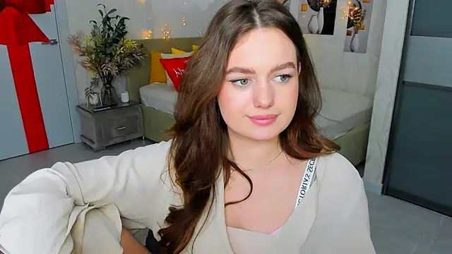 MiracleCurly online show from 02-11-25, 10:07