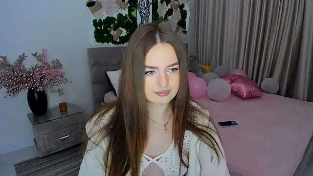 MiracleCurly online show from 02-26-25, 05:07