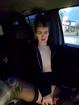 Snapshot of Lilmissvyx chatting on 01-02-25, 03:40 Lilmissvyx online show from 01-02-25, 03:40