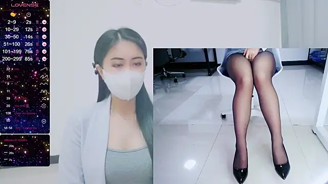 tt50256 online show from 01-26-25, 03:14