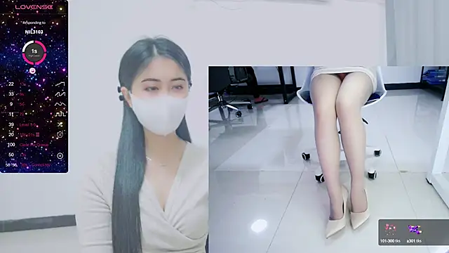 tt50256 online show from 02-02-25, 06:37