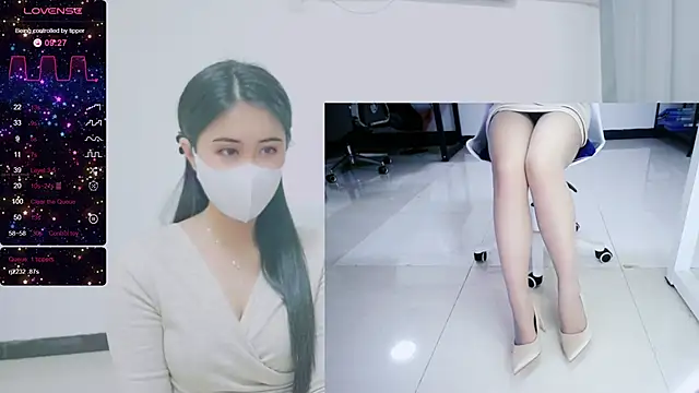 tt50256 online show from 02-02-25, 01:08