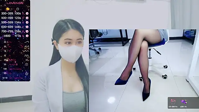 tt50256 online show from 02-04-25, 06:14