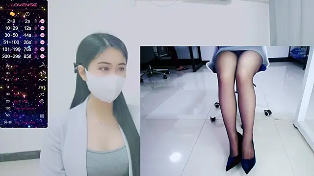 tt50256 online show from 02-04-25, 12:22