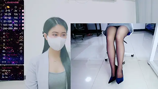 tt50256 online show from 02-04-25, 03:26