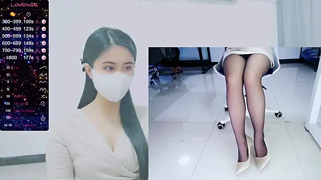 tt50256 online show from 02-09-25, 06:33