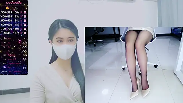 tt50256 online show from 02-09-25, 12:08