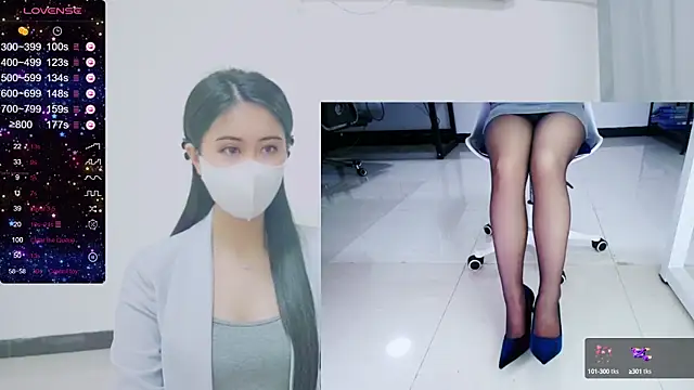 tt50256 online show from 02-11-25, 03:40