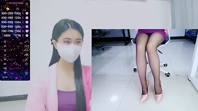 tt50256 online show from 02-12-25, 12:33