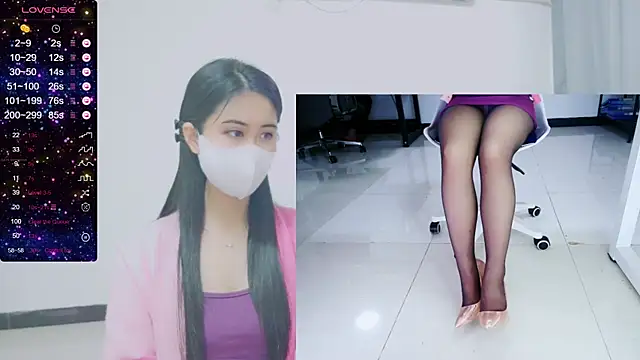 tt50256 online show from 02-13-25, 07:13