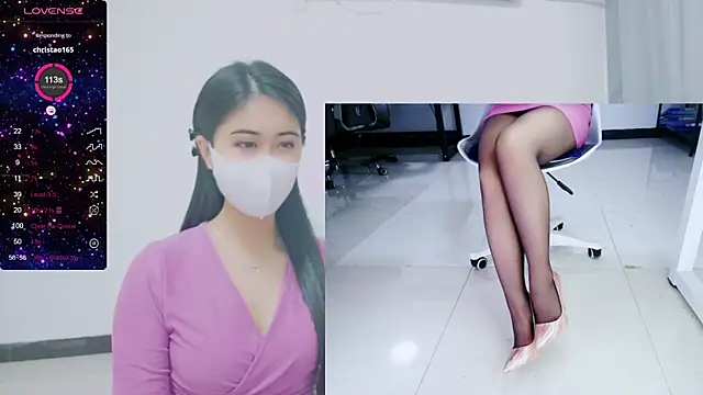 tt50256 online show from 02-14-25, 12:14