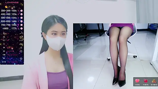 tt50256 online show from 02-19-25, 03:27