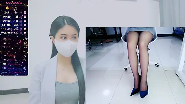 tt50256 online show from 02-21-25, 12:17