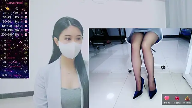 tt50256 online show from 02-21-25, 03:21