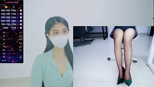 tt50256 online show from 03-01-25, 12:34