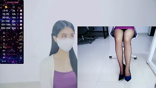 tt50256 online show from 03-11-25, 10:40