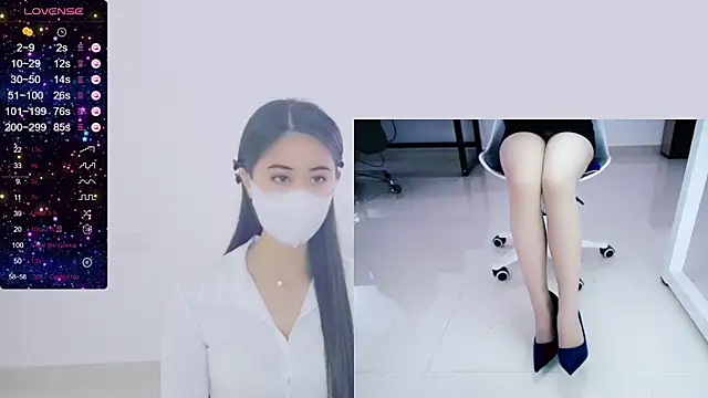 tt50256 online show from 03-21-25, 06:27