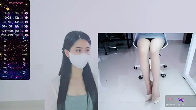 tt50256 online show from 03-22-25, 08:29