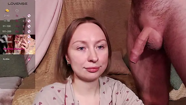 BobbyMiMi online show from 11-27-25, 12:51