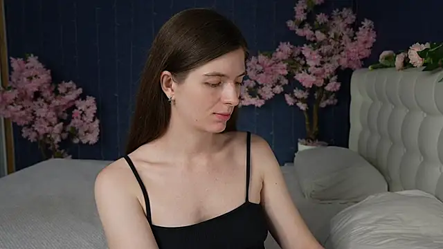 -Mirror-Girl- online show from 06-30-26, 03:46