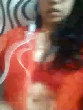 Snapshot of ohana143 chatting on 02-11-25, 06:44 ohana143 online show from 02-11-25, 06:44