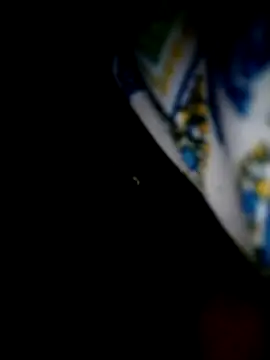 Snapshot of ohana143 chatting on 10-28-25, 07:27 ohana143 online show from 10-28-25, 07:27