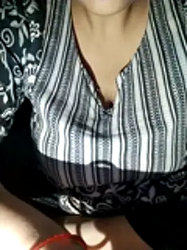 ohana143 online show from 10-30-25, 11:55