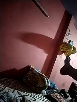 ohana143 online show from 11-02-25, 12:29