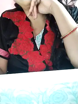 ohana143 online show from 11-06-25, 07:15