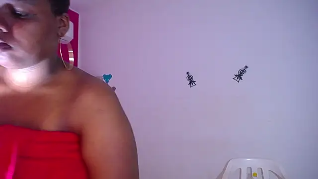 cock whisperer69  online show from 12-09-24, 02:06