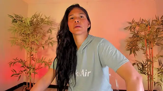  aish a  online show from 11-29-25, 07:17