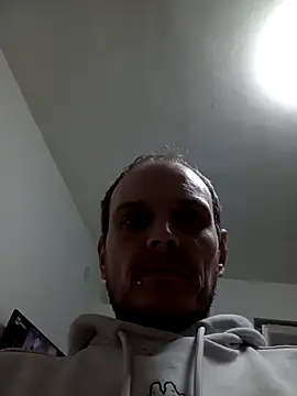 Ilovesquirt84 online show from 05-11-26, 02:50