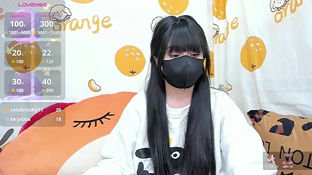 alonelove   online show from 02-13-25, 08:48