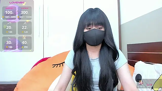 alonelove   online show from 03-03-25, 02:26