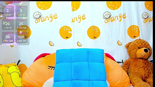 alonelove   online show from 10-30-25, 02:35