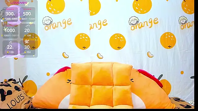 alonelove   online show from 11-17-25, 02:39