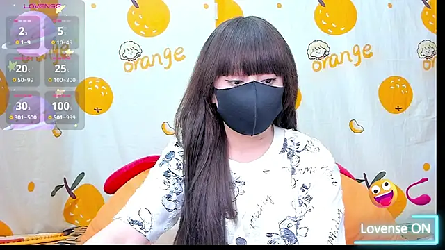 alonelove   online show from 11-23-25, 02:22