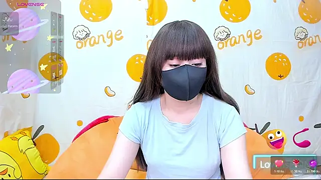 alonelove   online show from 11-26-25, 02:23