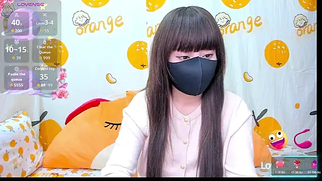 alonelove   online show from 01-11-26, 02:49