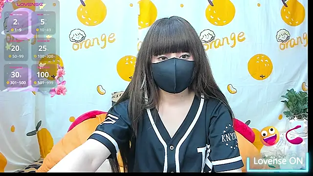 alonelove   online show from 02-24-26, 02:31