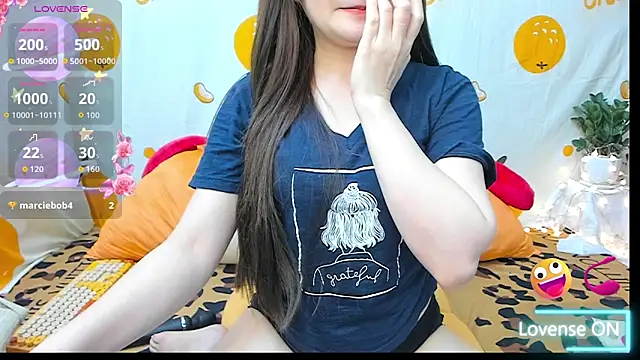 alonelove   online show from 02-25-26, 02:43