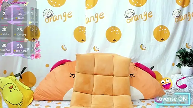 alonelove   online show from 03-06-26, 02:41