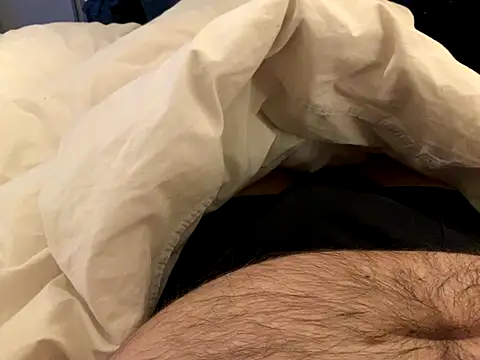 Benni81nrw online show from 12-19-25, 03:30