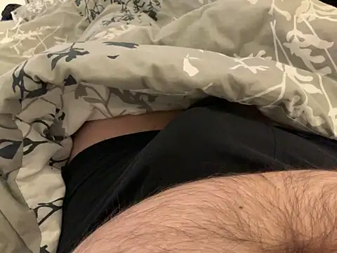 Benni81nrw online show from 02-02-26, 04:27