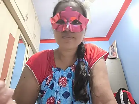 Snapshot of SANJU5888 chatting on 07-13-26, 06:16 SANJU5888 online show from 07-13-26, 06:16
