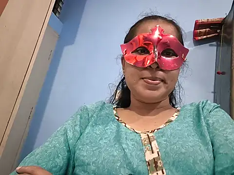 Snapshot of SANJU5888 chatting on 07-28-26, 05:36 SANJU5888 online show from 07-28-26, 05:36