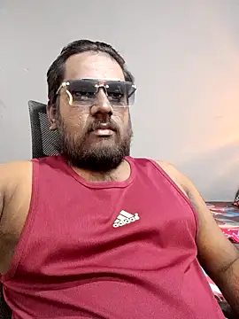 Snapshot of Rayansmith_ chatting on 01-29-25, 04:58 Rayansmith online show from 01-29-25, 04:58