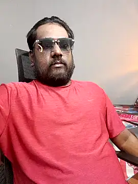 Snapshot of Rayansmith_ chatting on 01-30-25, 11:55 Rayansmith online show from 01-30-25, 11:55