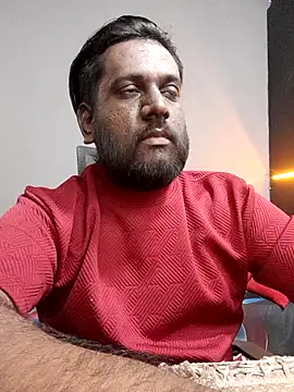 Snapshot of Rayansmith_ chatting on 02-23-25, 06:45 Rayansmith online show from 02-23-25, 06:45