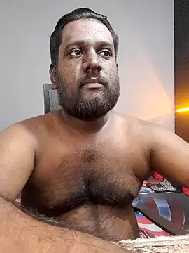 Snapshot of Rayansmith_ chatting on 02-25-25, 02:22 Rayansmith online show from 02-25-25, 02:22